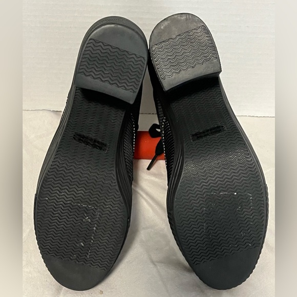 JC Play by Jeffrey Campbell - Picture 4 of 6